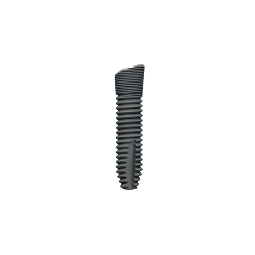 Имплантат Astra Tech Implant EV Profile, диаметр - 4,2 PC мм (конический); длина - 17 мм (OsseoSpeed), арт: 26386