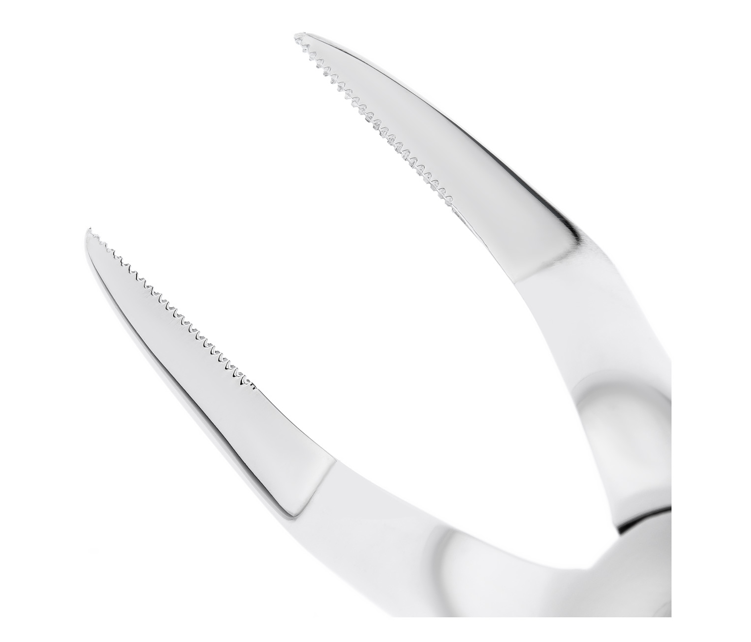 Nopa Instruments PA 151/00 - щипцы извлекающие корневые для верхней челюсти №151