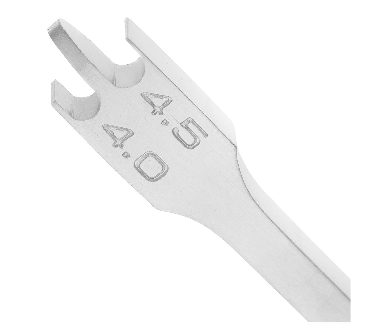 HLW H-316-022 - позиционер для брекетов