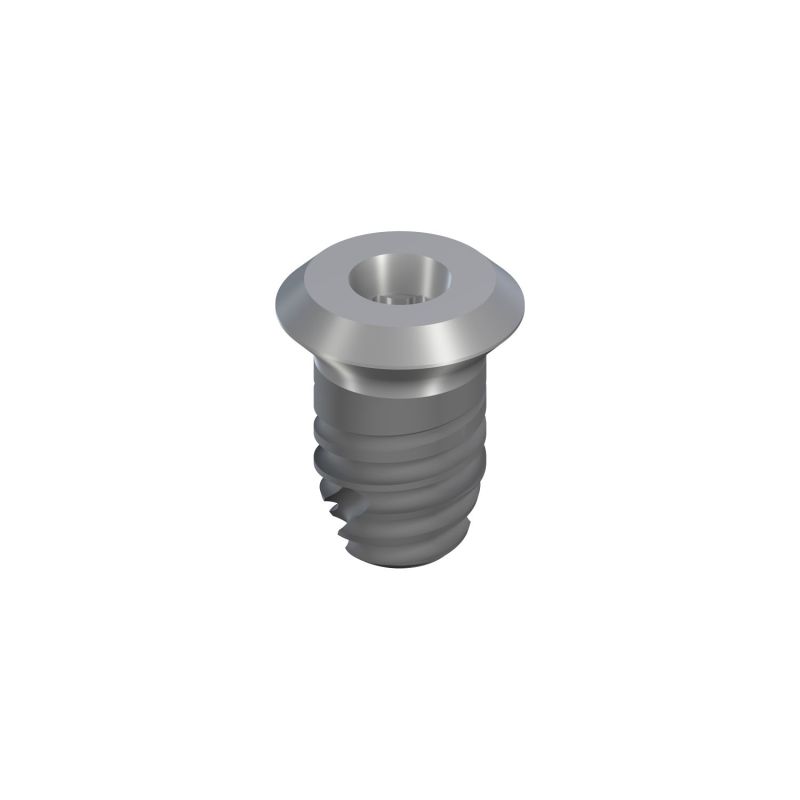 Имплантат Straumann TLC SP WT Ø 4.5 мм 10 мм