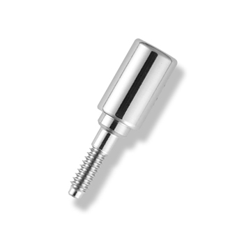 Формирователь десны тонкий FRIADENT Gingiva Former Slim D3.4/GH5., арт: 45-1235