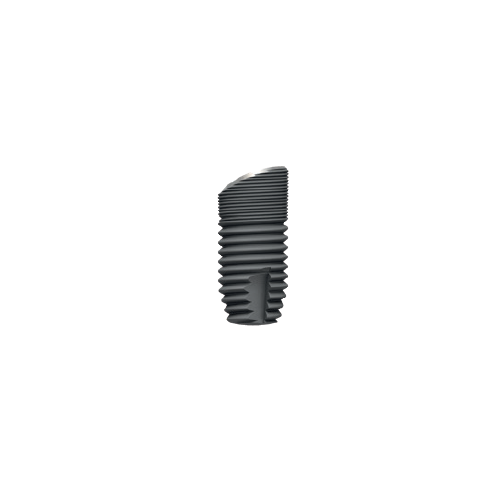 Имплантат Astra Tech Implant EV Profile, диаметр - 4,8 PS мм (прямой); длина - 11 мм (OsseoSpeed), арт: 26403