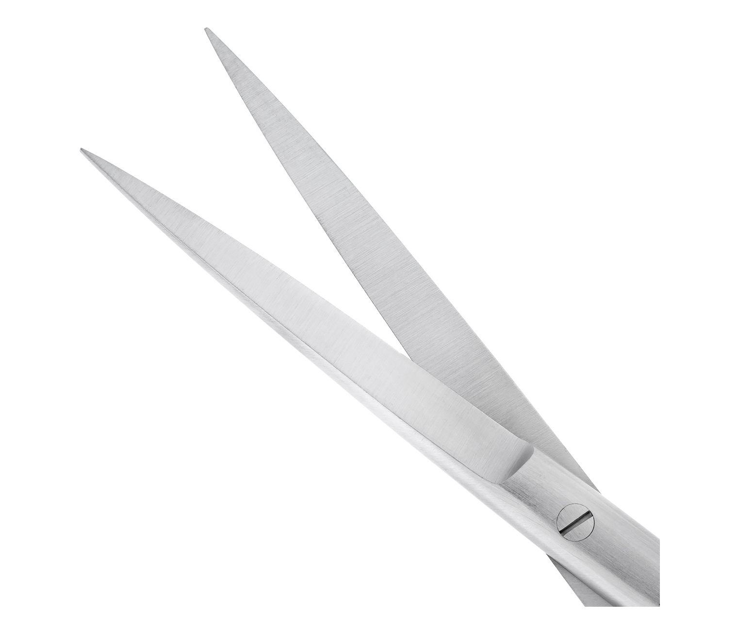 Nopa Instruments AC 046/14 - ножницы операционные GRAZIL, прямые, 14,5 см