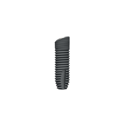 Имплантат Astra Tech Implant EV Profile, диаметр - 4,2 PS мм (прямой); длина - 15 мм (OsseoSpeed), арт: 26375