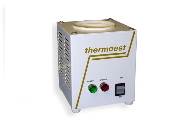 Стерилизатор ThermoEst гласперленовый, Геософт