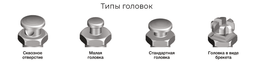 osstem_golovki копия