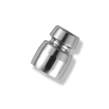 Слепочный трансфер DENTSPLY Implants Manufacturing D3.4-4.5