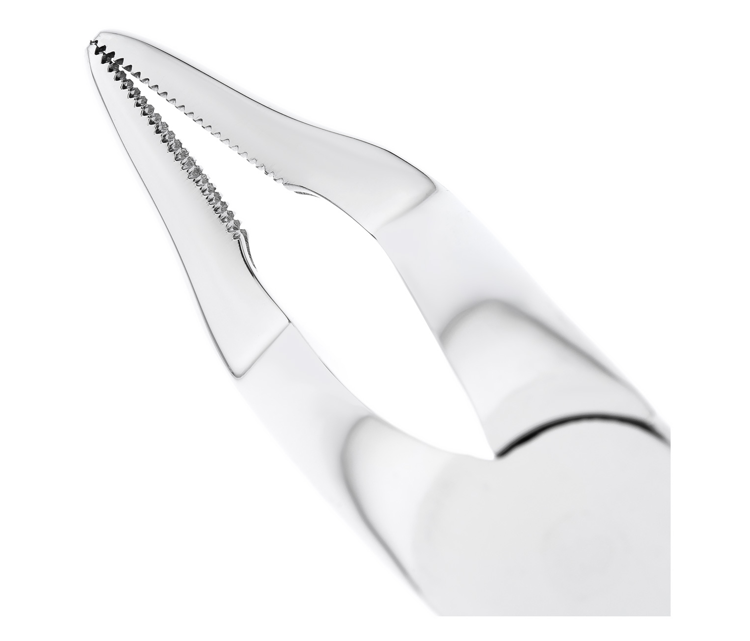 Nopa Instruments PA 152/00 - щипцы извлекающие корневые для верхней челюсти №152