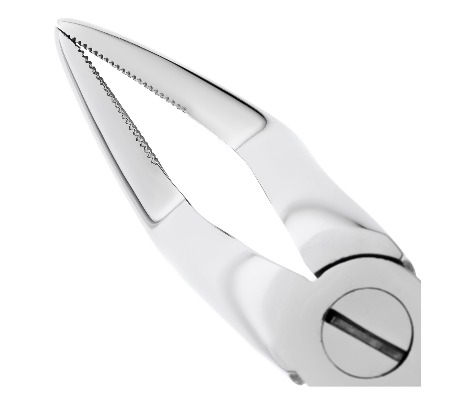 Nopa Instruments PA 051/01 - щипцы извлекающие корневые для верхней челюсти №51A