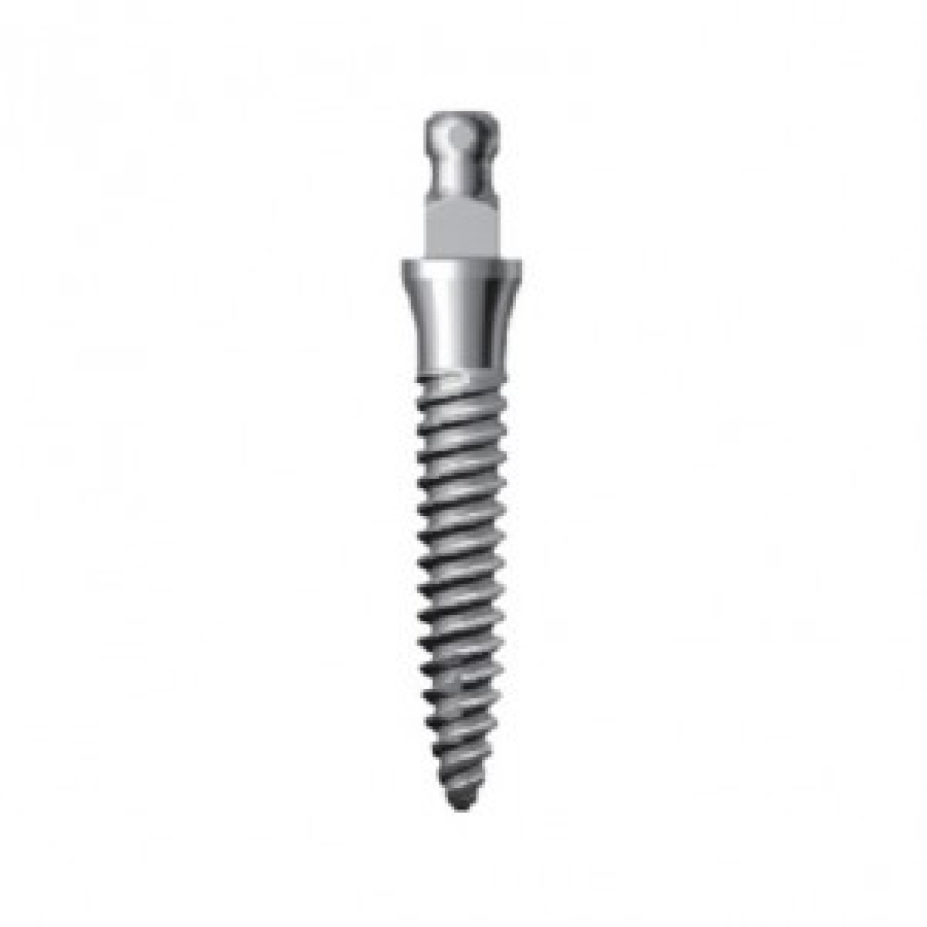 Имплант SlimLine IBS 202010 Dentium (Ю.Корея)
