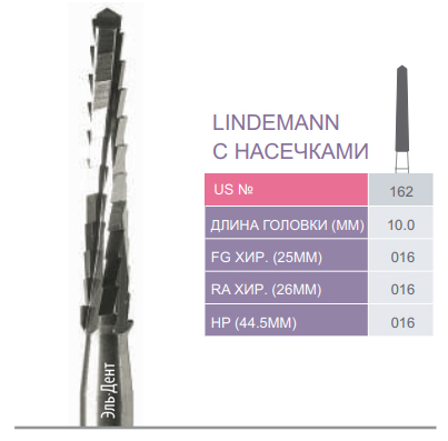 Боры Линдеманна Prima Dental Group