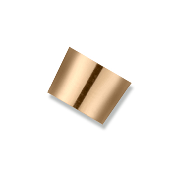 Friadent Титановый колпачок для балки D5.5 (без винта), арт: 45-4261