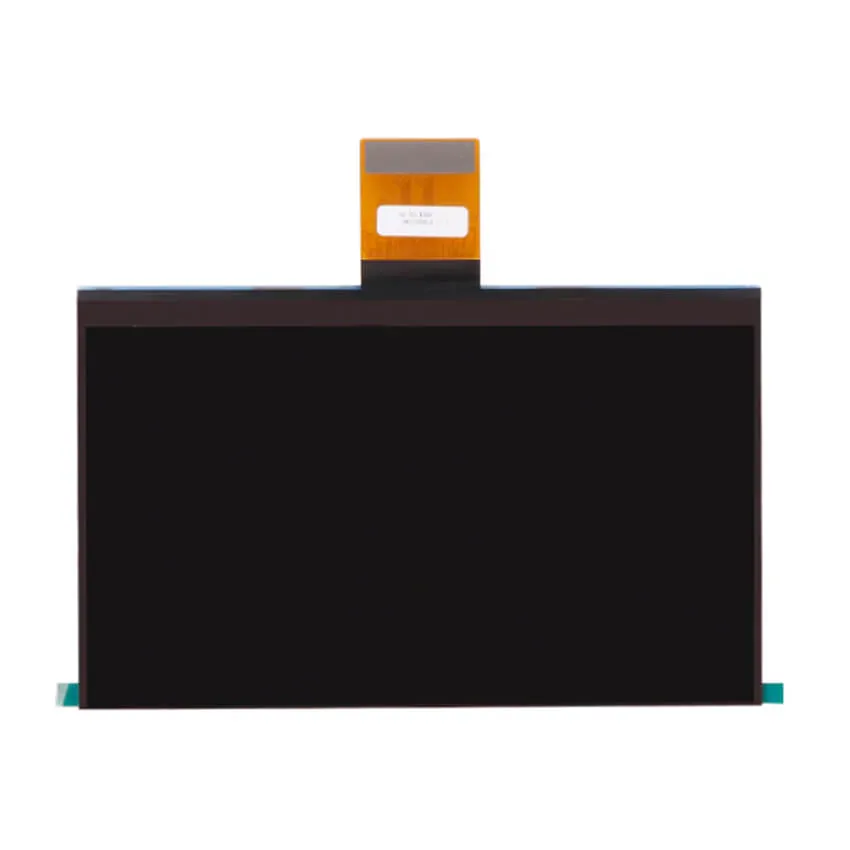 Дисплей LCD для Anycubic Photon M7 / M7 Pro