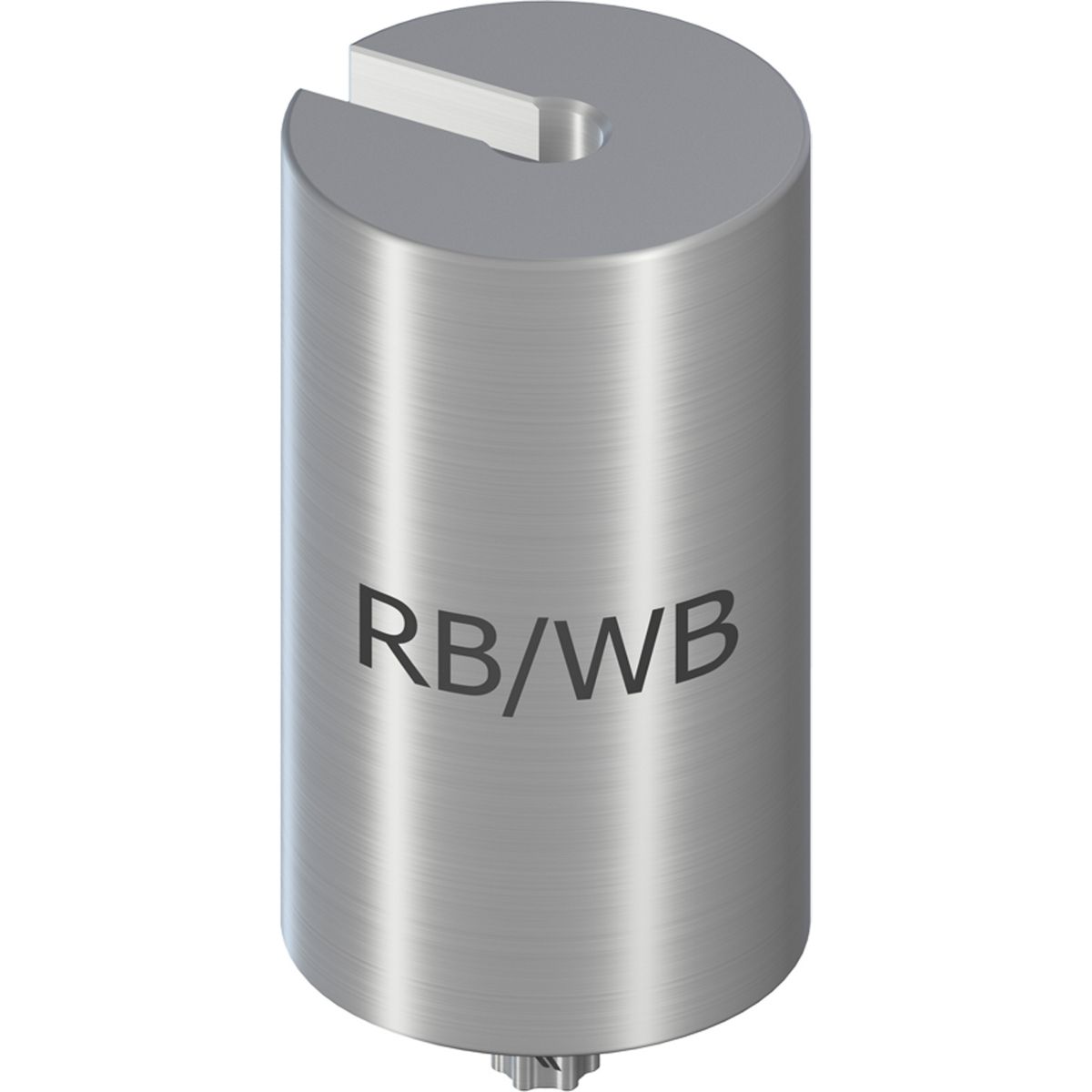 Имплант Straumann Премилл RB/WB 11.5 мм
