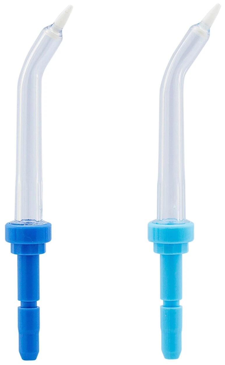 Revyline насадки тип А, пародонталогические (2 шт)