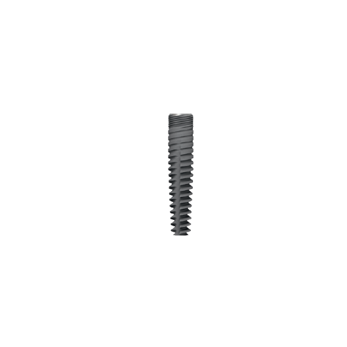 Имплантат дентальный PrimeTaper EV Ø3.0, длина - 15 мм OsseoSpeed (PrimeTaper EV Ø3.0 x15mm OsseoSpeed), арт: 68011089