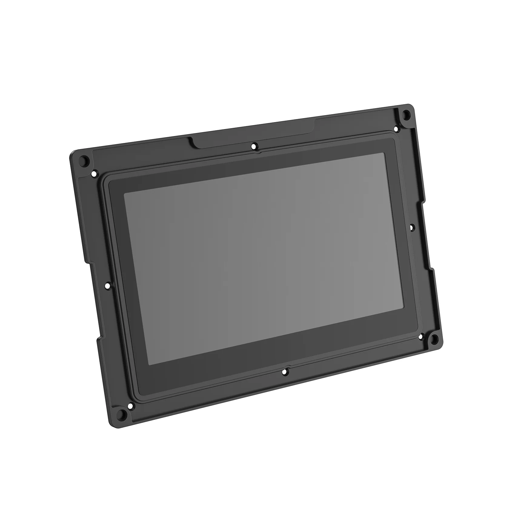 LCD матрица для 3D-принтера Uniformation GK3 Ultra