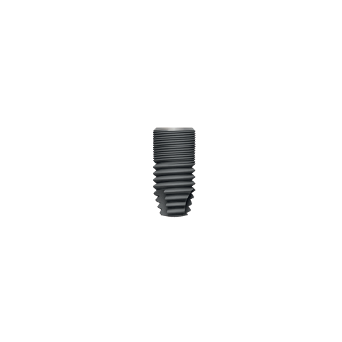 Имплантат Astra Tech Implant EV, диаметр - 4,2 S мм (прямой); длина - 9 мм (OsseoSpeed), арт: 26322