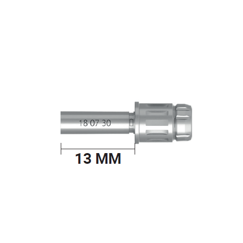 Прямая отвертка VEGA NV/RV PERMANENT 200 мм