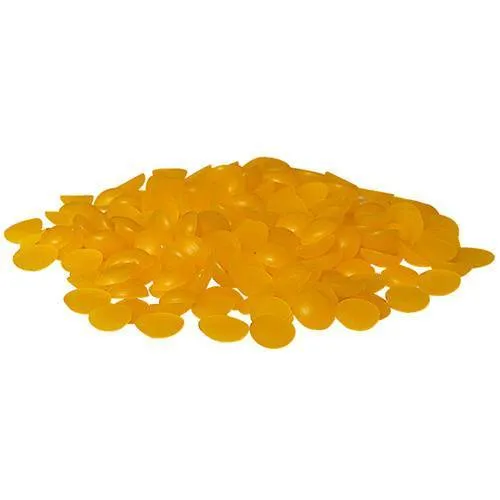 Воск погружной, Renfert, GEO Rewax, жёлтый, 210г