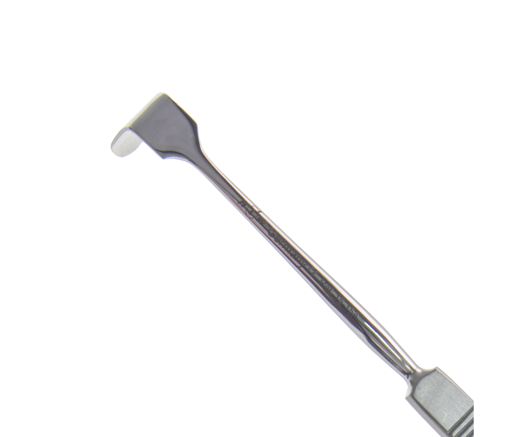 HLW 15-15A - роторасширитель mini LANGENBECK, 16 см