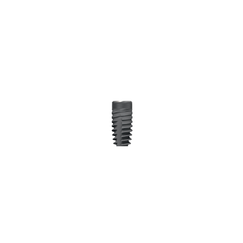 Имплантат дентальный PrimeTaper EV Ø3.6, длина - 8 мм OsseoSpeed (PrimeTaper EV Ø3.6 x8mm OsseoSpeed), арт: 68011090