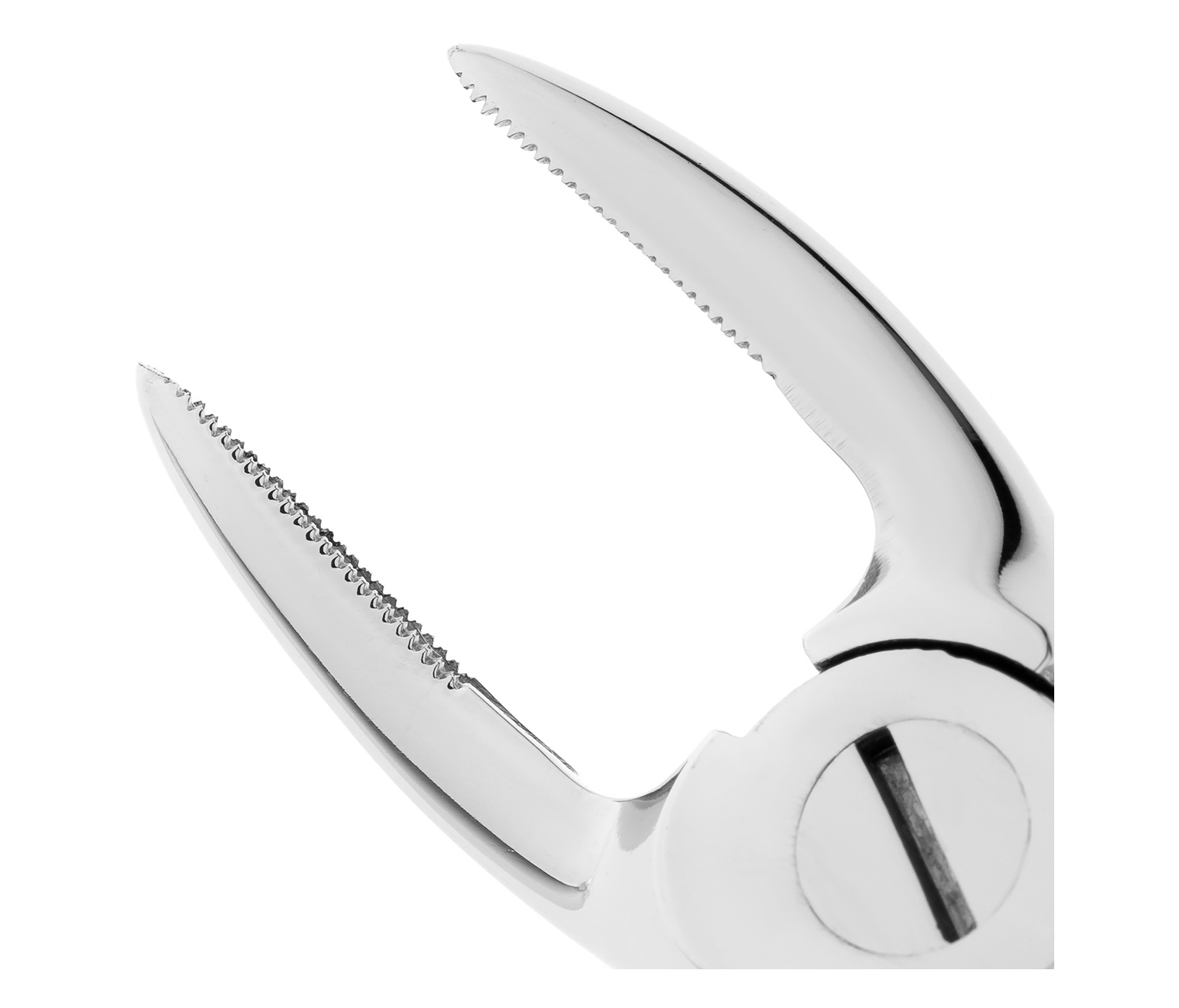 Nopa Instruments PA 030/00 - щипцы извлекающие корневые для верхней челюсти №30