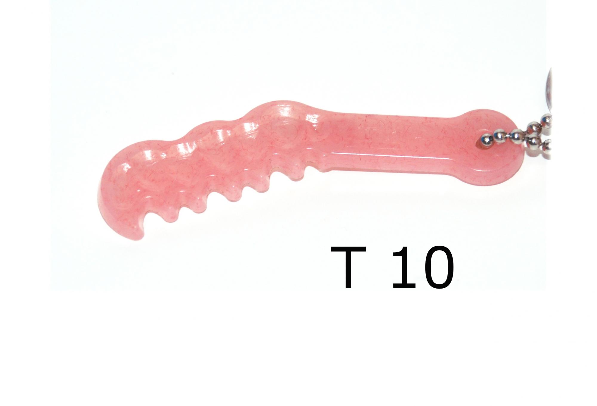 Vertex ThermoSens гранулы, 1000 гр. цвет Т10, арт: TVTSR01000T10