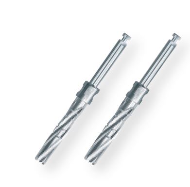 Трепан FRIOS для удаления кости D3.1., арт: 51-4091