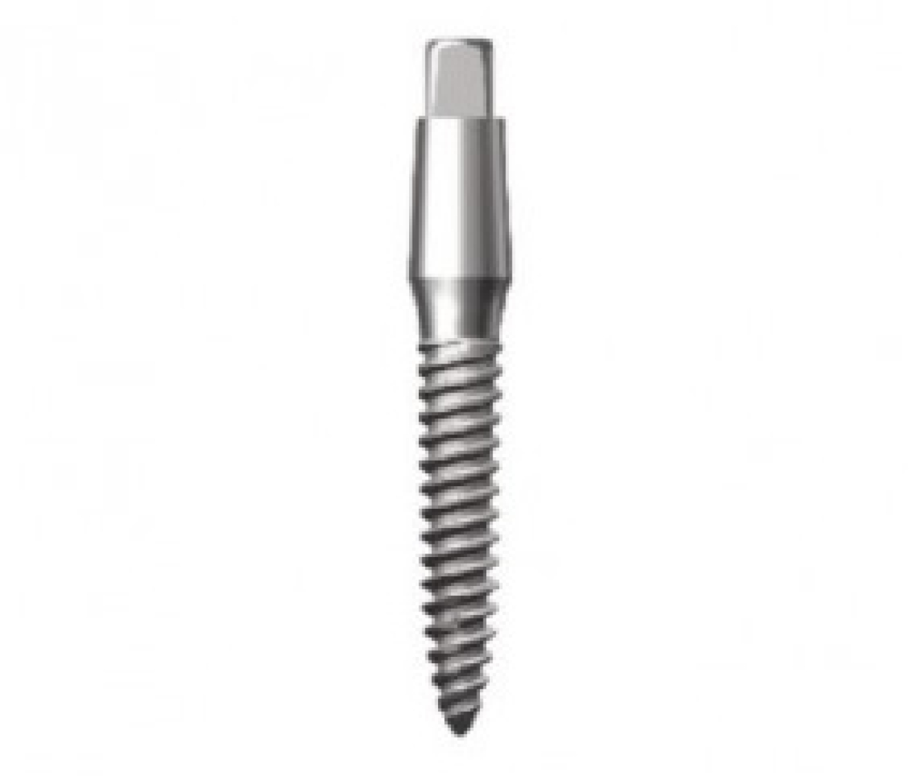 Имплант SlimLine IUS 201514 Dentium (Ю.Корея)
