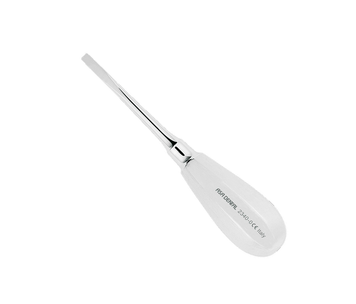 Asa Dental 2340-0 - спредер для коронок