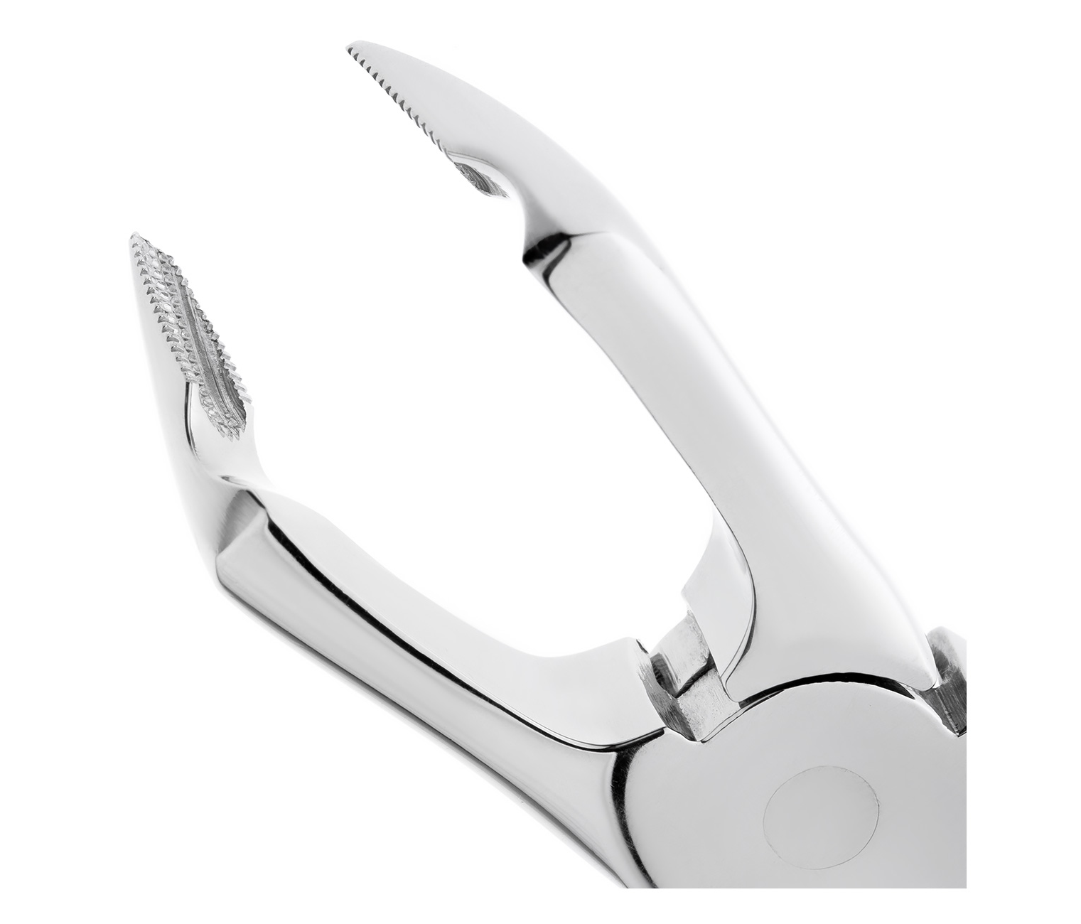 Nopa Instruments PA 046/00 - щипцы извлекающие корневые для нижней челюсти №46N