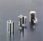 Аттачмен Servo AP-Piccolino тит.пат.+ матр.KST, арт: 517 P
