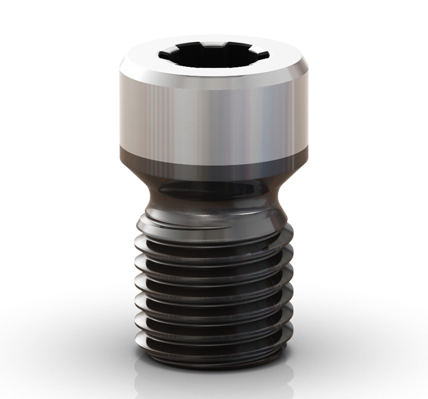 Винт Neo Abutment Coping Neotorque Screw