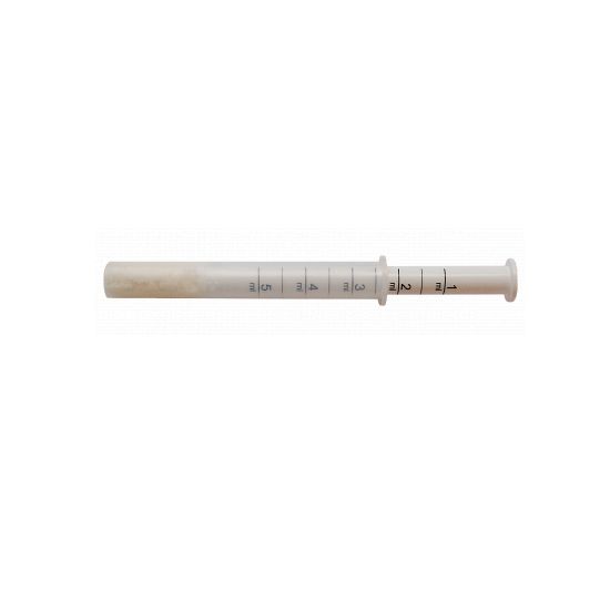 Костная смесь OsteoBiol mp3 0,5 см³