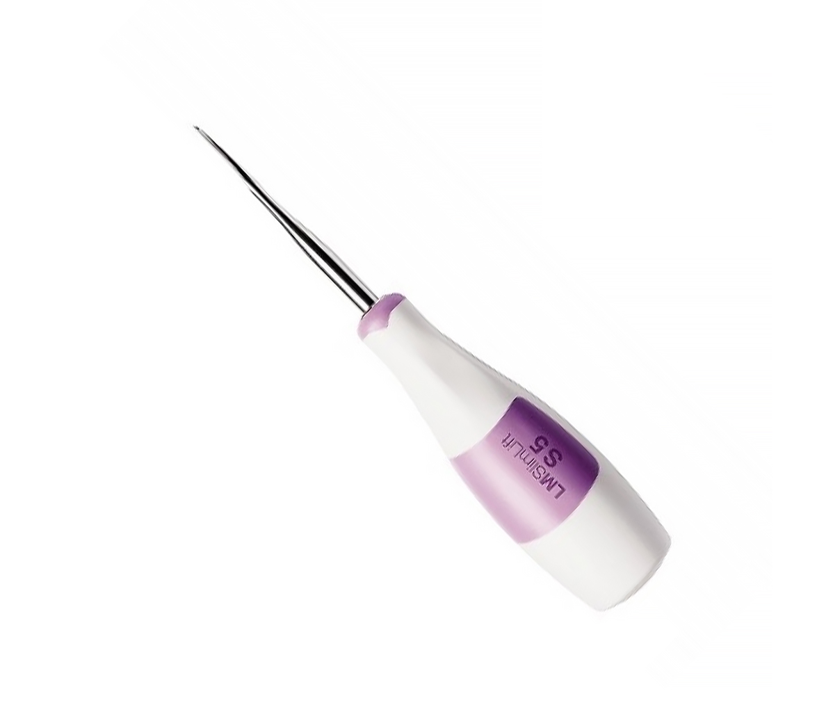 LM LM-SlimLift S5 Люксатор прямой (5 мм)