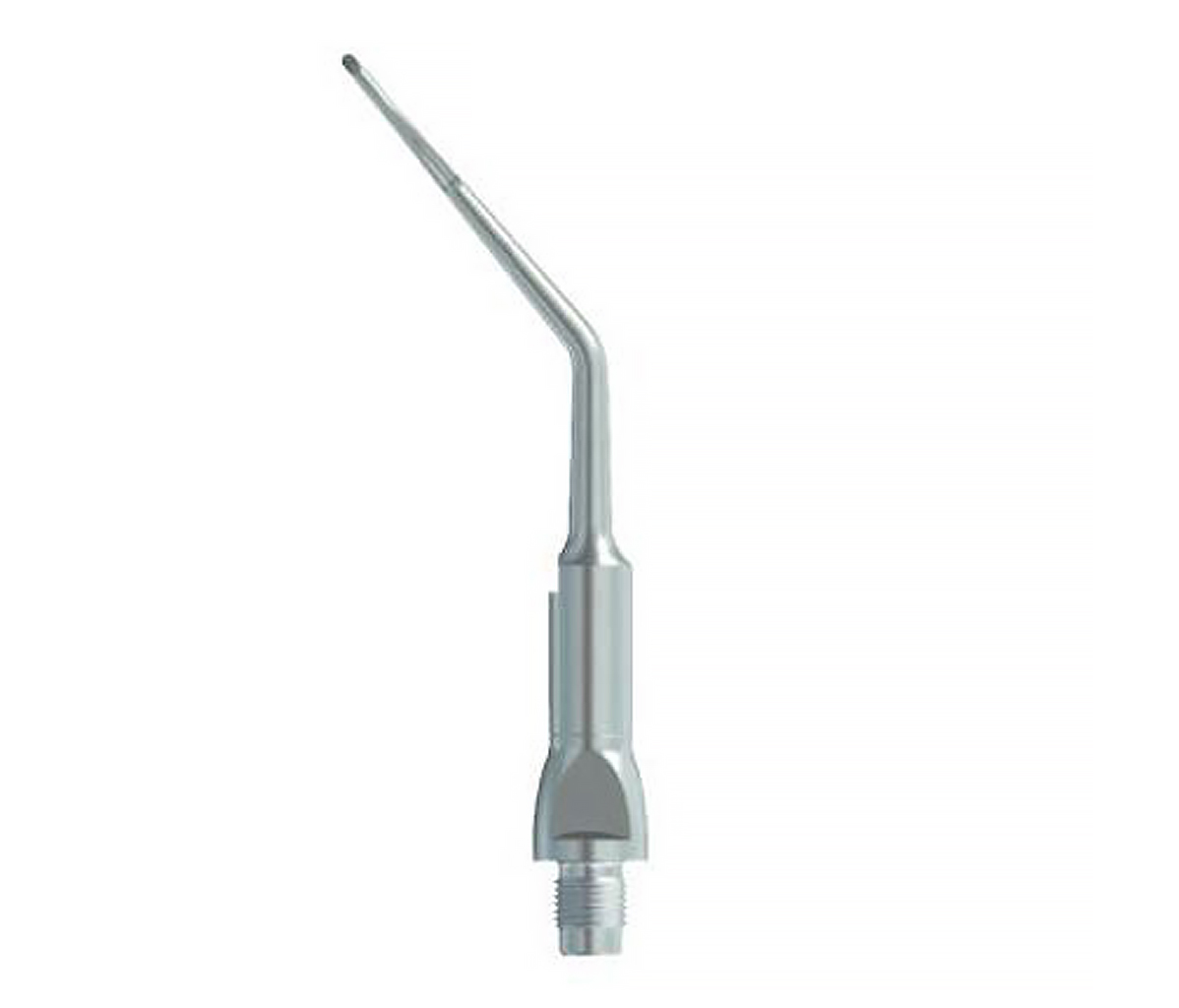 CMS Dental Пластиковые насадки Fotosan 630 perio 22 мм (50 шт./уп.)