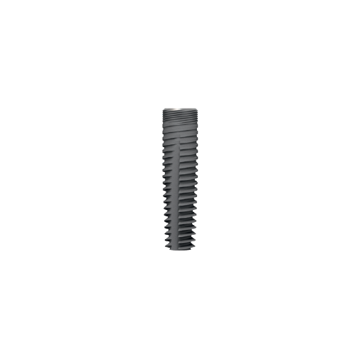 Имплантат дентальный PrimeTaper EV Ø4.2, длина - 17 мм OsseoSpeed (PrimeTaper EV Ø4.2 x17mm OsseoSpeed), арт: 68011102