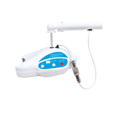 OPAZ 3000 Amazing White ARC Bleaching System - светодиодная лампа для отбеливания зубов | Amazing White (США)