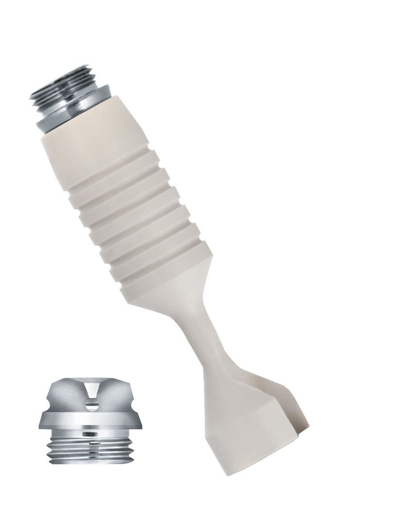 Инструмент для установки углового абатмента XiVE MP Insert Head, арт: 46-3100