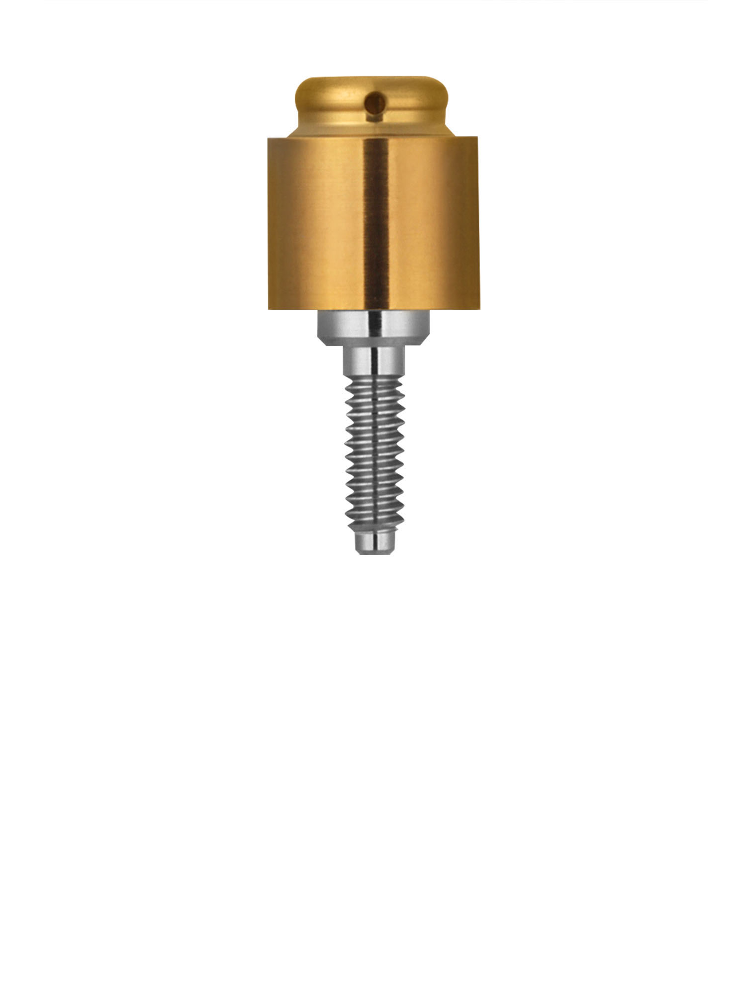 Абатмент XiVE LOCATOR Abutment, размер D5.5/GH5, арт: 26-3335