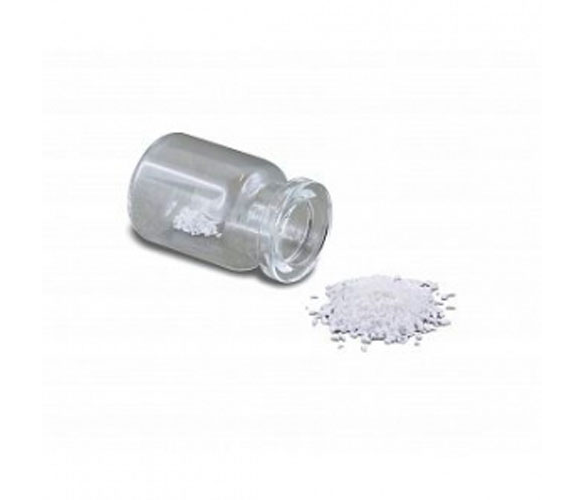 OsteoBiol Osteobiol Apatos Mix - гранулы из смеси губчатой и кортикальной кости без коллагена