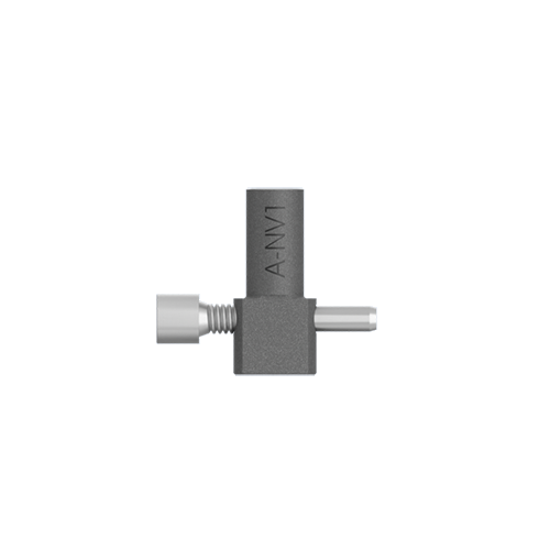 3D аналог имплантата ANALOG PRO A-NV1, арт: 88 001 12