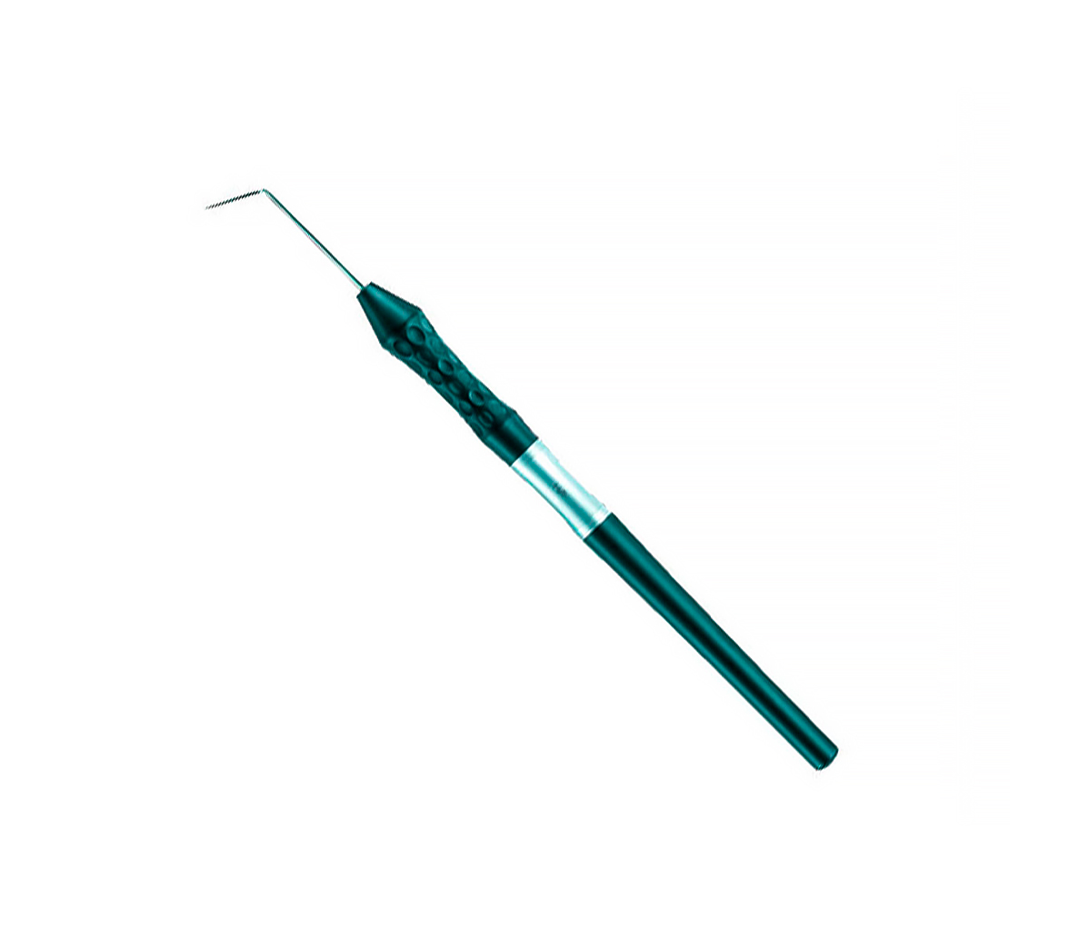 Aesculap DA806R - зонд стоматологический, мод. 6A, длина 160 мм