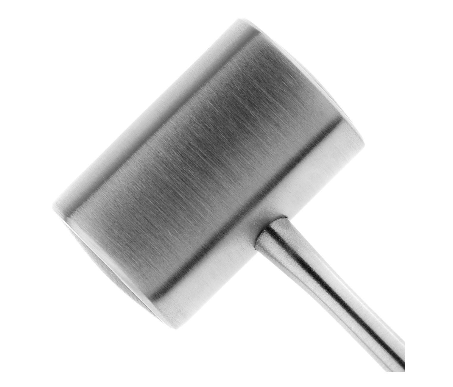 Nopa Instruments KA 535/16 - молоток из свинца THIESS