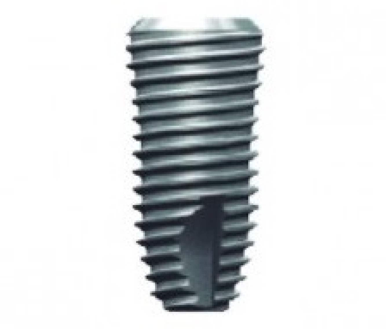 Имплантат Dentium Roxolid 4.5x10mm