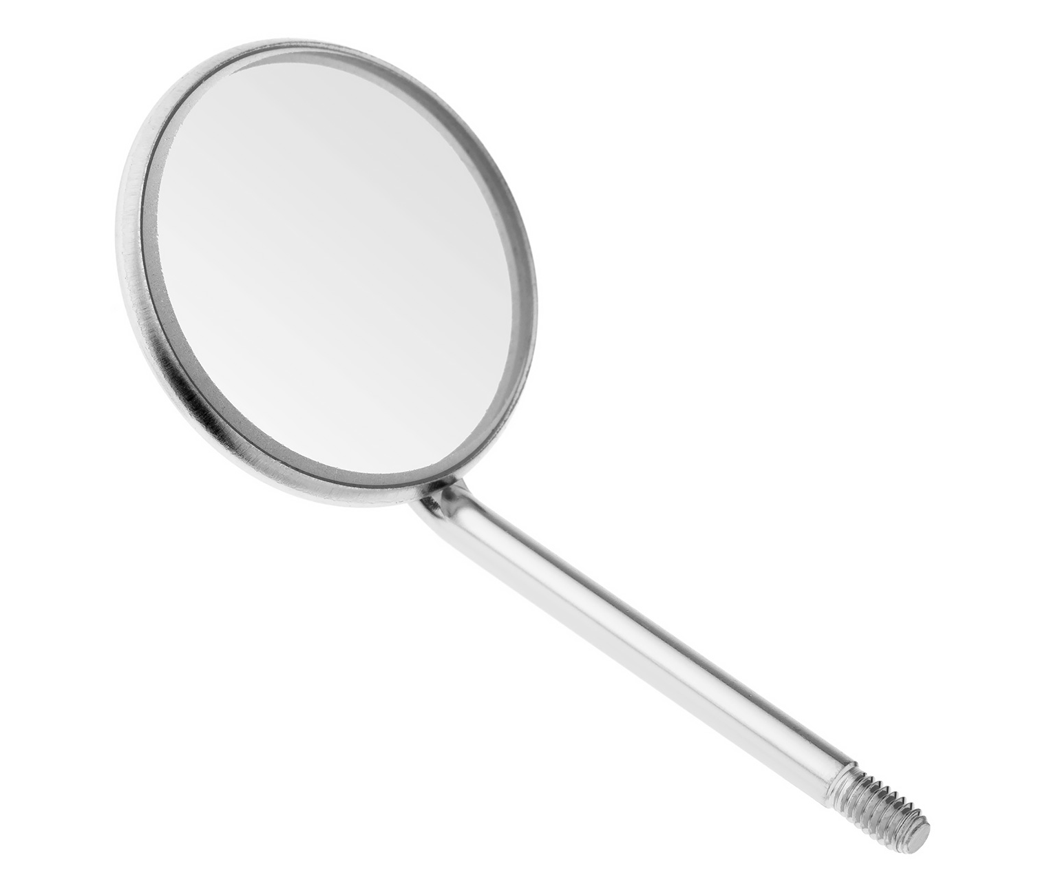 Nopa Instruments KL 511/04 - набор зеркал №4, 12 шт.