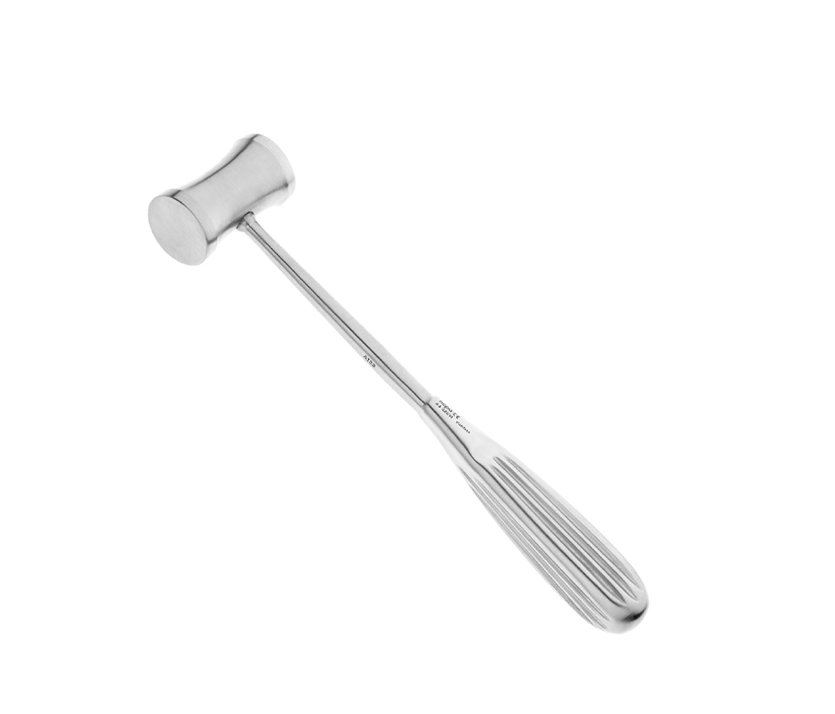 Nopa Instruments KA 533/14 - молоток HAJEK
