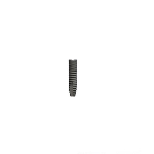 Имплантат Astra Tech OsseoSpeed TX, диаметр - 3,0 S мм (прямой); длина - 13 мм (OsseoSpeed TX 3,0 S; L - 13 mm), арт: 24983