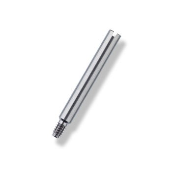 Направляющий пин FRIADENT MP PickUp Guide Pin, арт: 46-1615